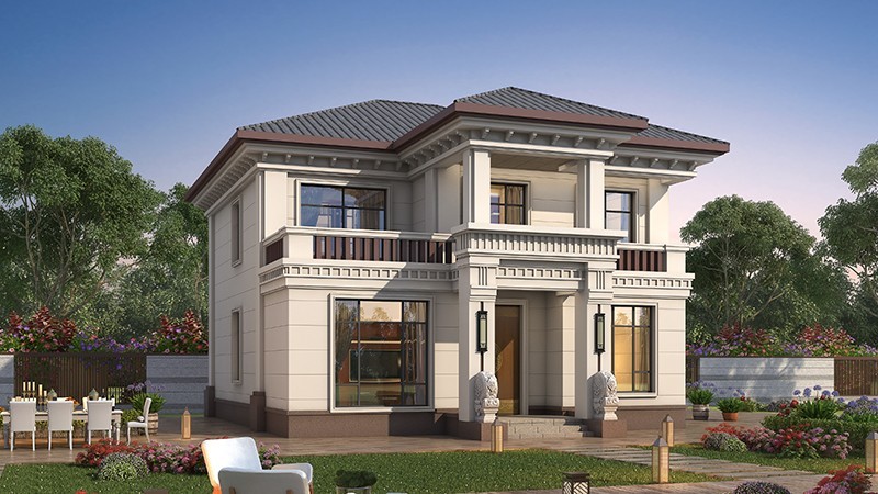 无锡该省钱的5个地方和不该省钱的4个地方！