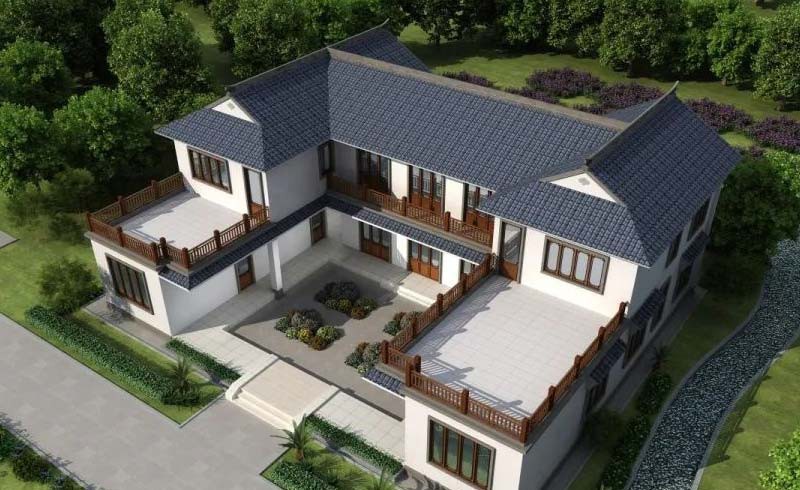 无锡乡村自建房火灾高发，要注定这些安全常识！