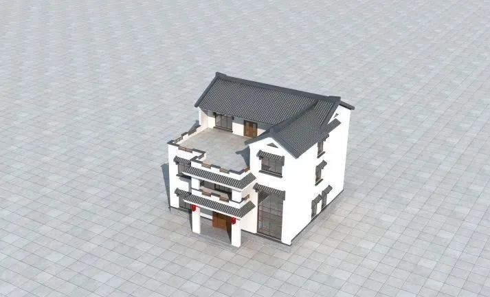 无锡夏季施工大体积混凝土, 裂缝控制不容忽视