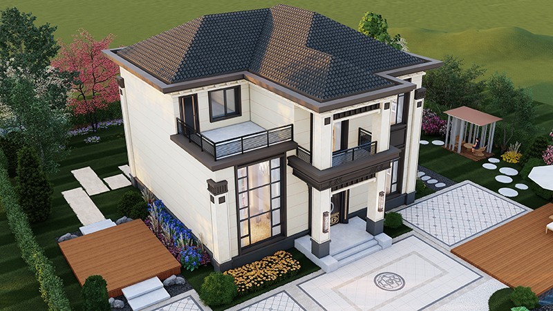 无锡如何检查卫生间里的气味