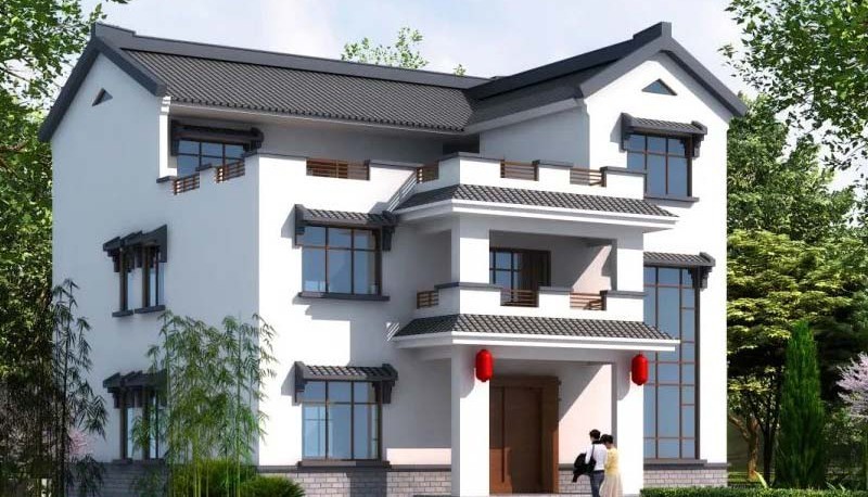 无锡对于农村自建房屋，必须注意土方回填