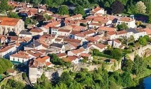 无锡农村自建房正确的施工步骤